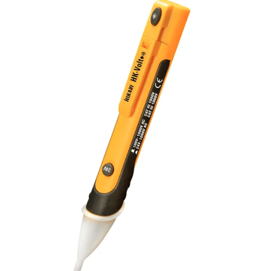 Detector 2.PNG